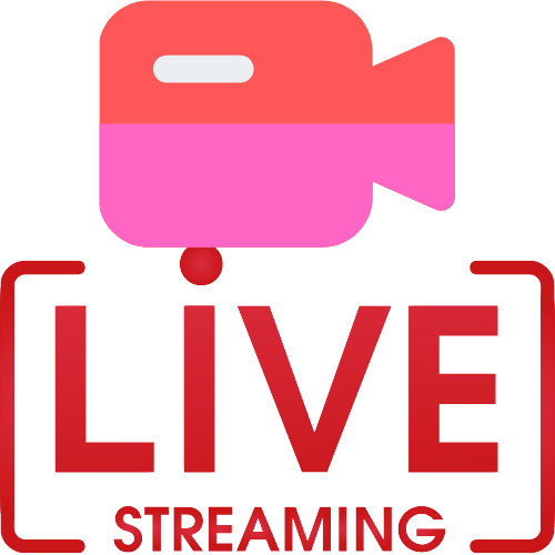 Video Femme Nue
